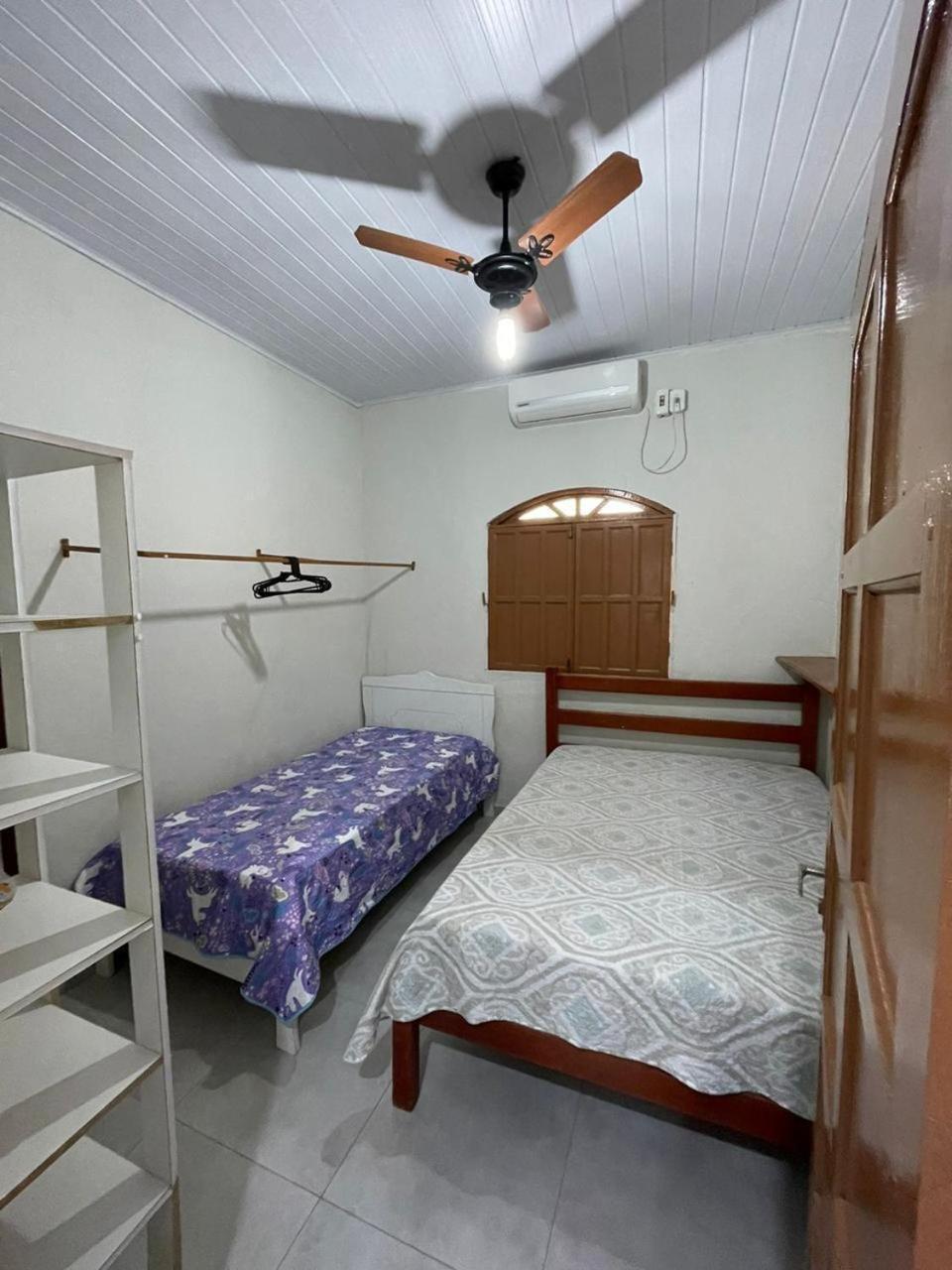 Recanto Das Aroeiras Alcobaca Bagian luar foto